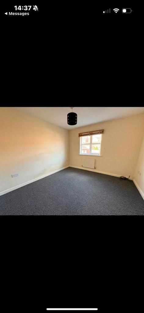 Bedroom.jpg