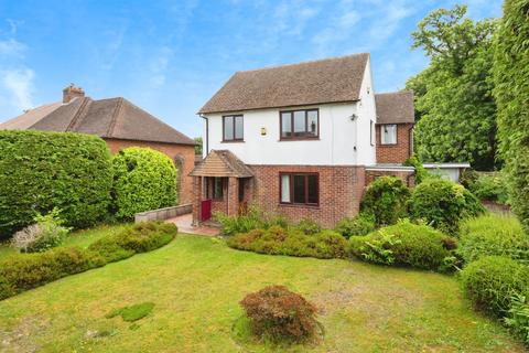undefined, Maidstone Road, Pembury, Tunbridge Wells