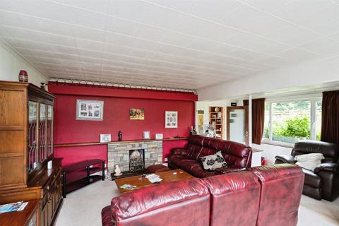 undefined, Maidstone Road, Pembury, Tunbridge Wells