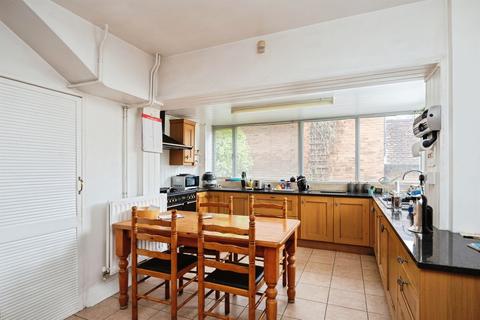 undefined, Maidstone Road, Pembury, Tunbridge Wells