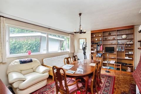 undefined, Maidstone Road, Pembury, Tunbridge Wells