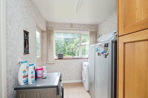 undefined, Maidstone Road, Pembury, Tunbridge Wells