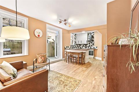 2 bedroom apartment for sale, Emlyn Road, London, W12