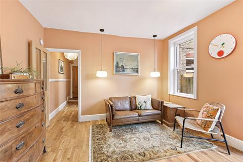 2 bedroom apartment for sale, Emlyn Road, London, W12