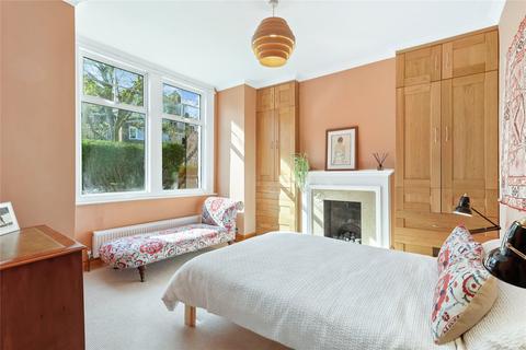 2 bedroom apartment for sale, Emlyn Road, London, W12