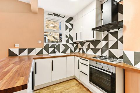 2 bedroom apartment for sale, Emlyn Road, London, W12
