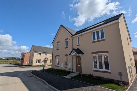 undefined, Rubens Close, Ashchurch, Tewkesbury