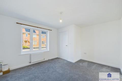 undefined, Rubens Close, Ashchurch, Tewkesbury