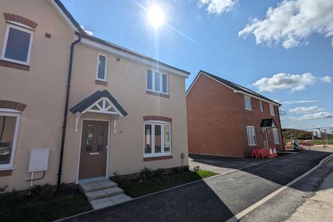 undefined, Rubens Close, Ashchurch, Tewkesbury