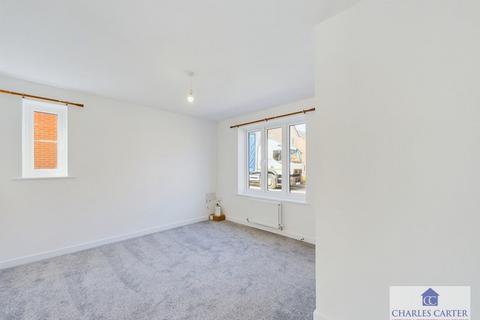 undefined, Rubens Close, Ashchurch, Tewkesbury