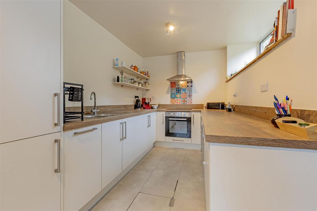 Kitchen-2.jpg