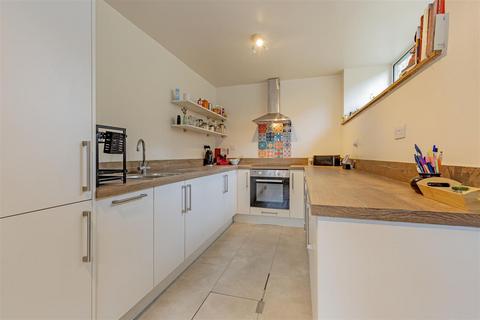 3 bedroom house for sale, Main Street, Youlgrave, Bakewell