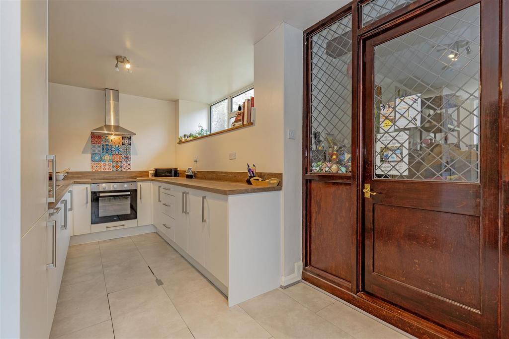 Kitchen-1.jpg