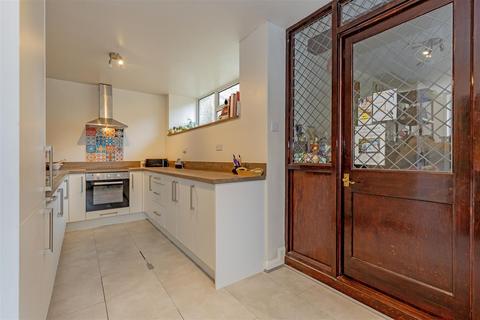 3 bedroom house for sale, Main Street, Youlgrave, Bakewell