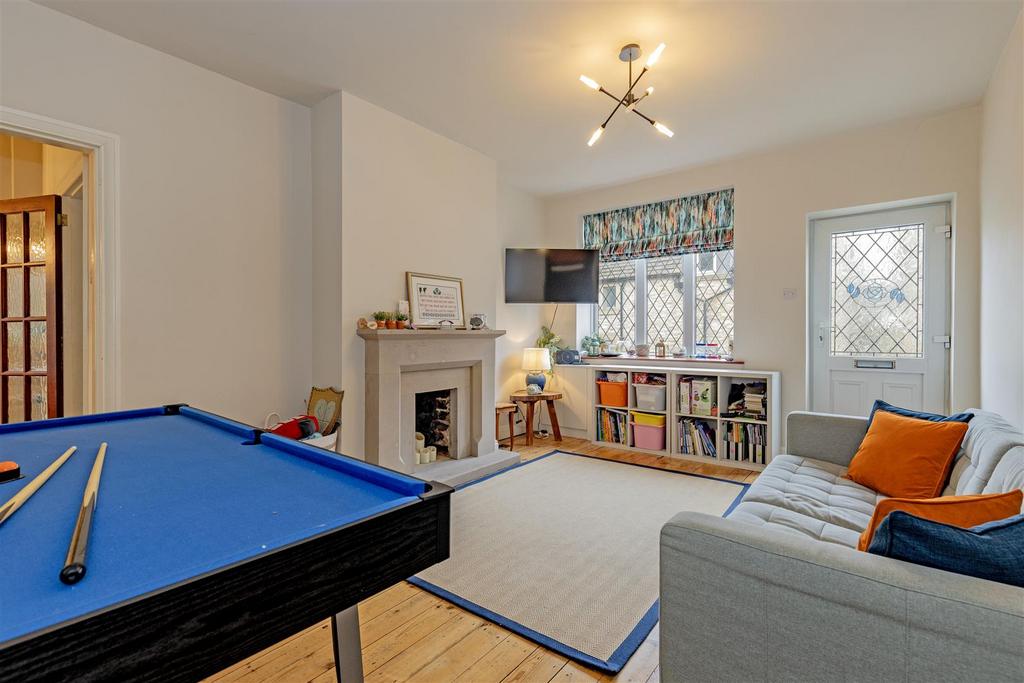 Sitting Room-2.jpg