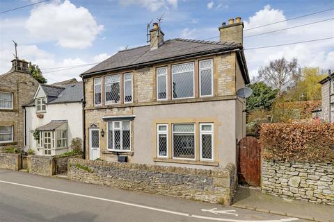 3 bedroom house for sale, Main Street, Youlgrave, Bakewell