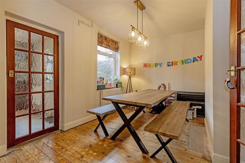 3 bedroom house for sale, Main Street, Youlgrave, Bakewell