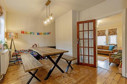 3 bedroom house for sale, Main Street, Youlgrave, Bakewell