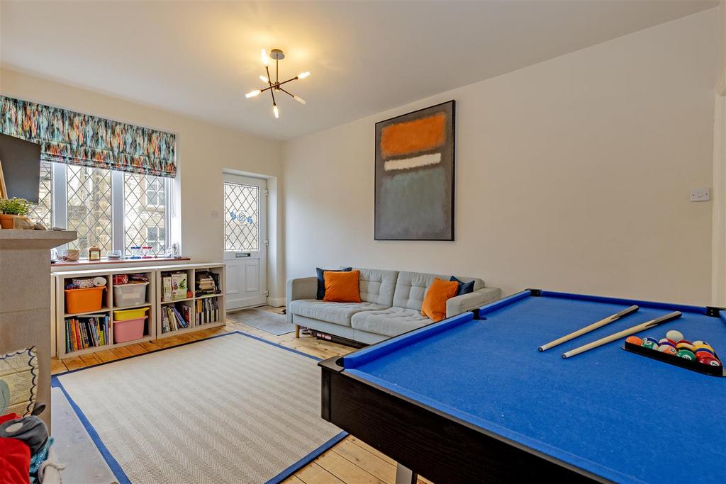 Sitting Room-1.jpg