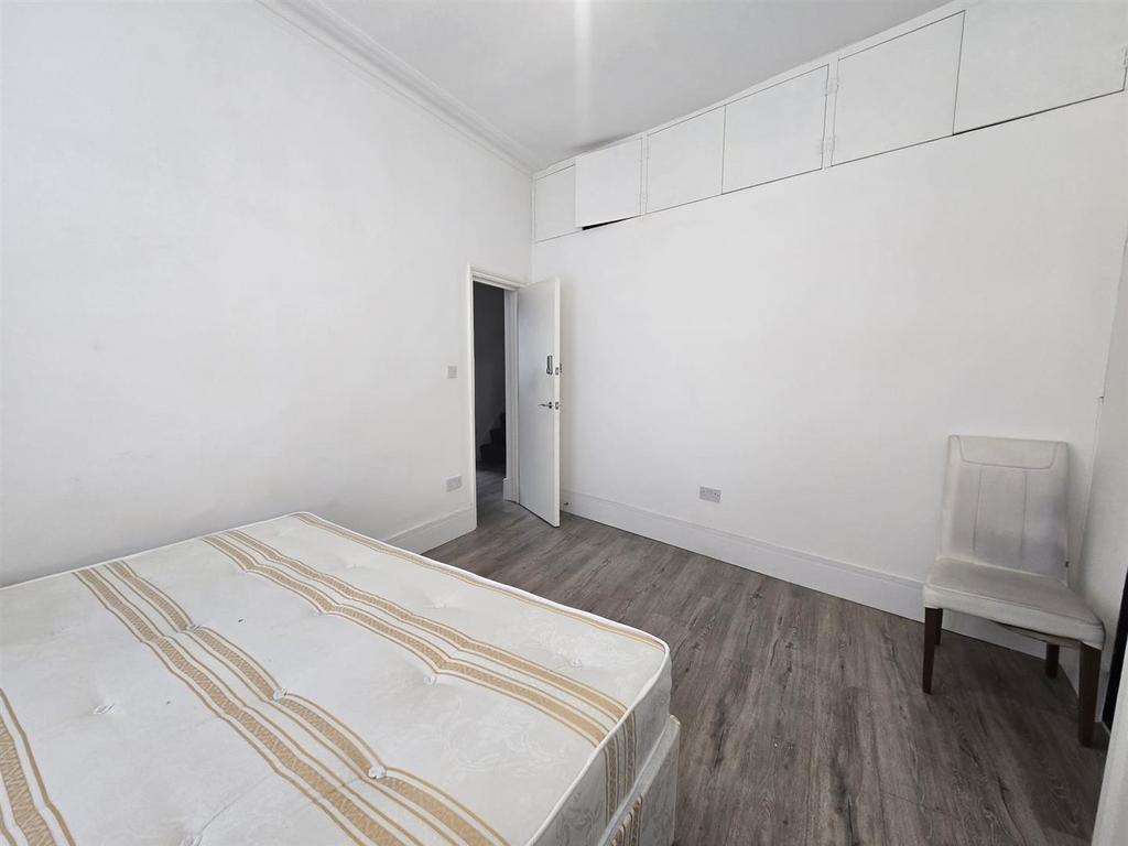 Whats App Image 2026-03-24 at 11.48.59 (2).jpeg