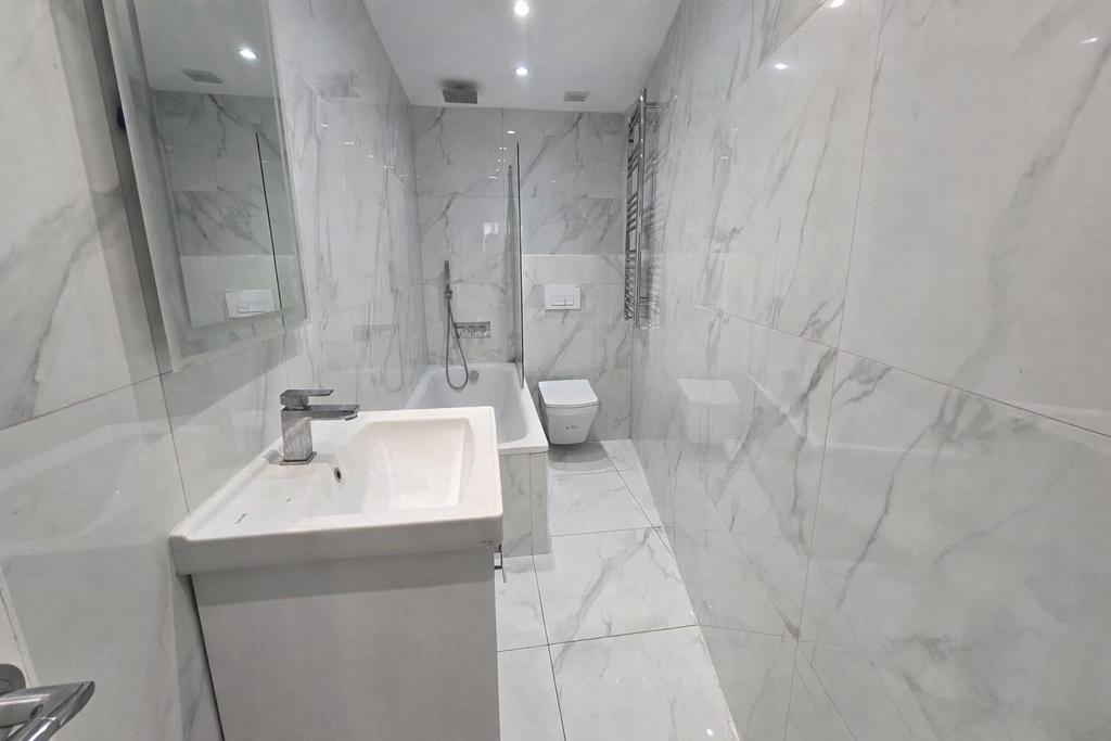 Chat GPT Image Mar 24, 2026, 02 58 41 PM.png