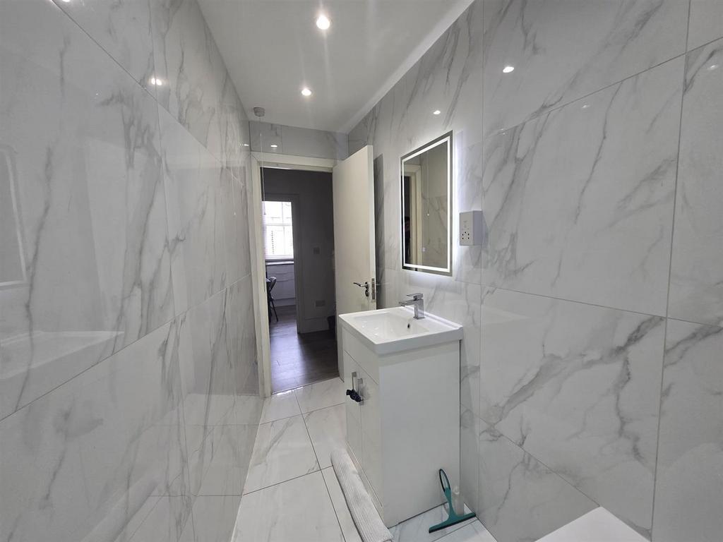 Whats App Image 2026-03-24 at 11.48.59 (3).jpeg