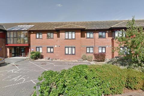 undefined, 13-15 Saunders Gardens, Bedford MK40