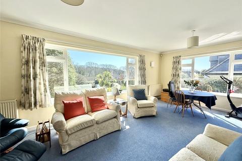 4 bedroom house for sale, Montagu Road, Christchurch BH23
