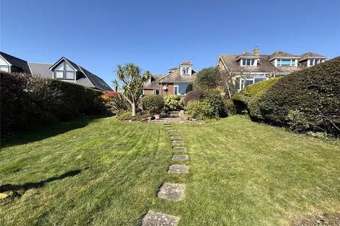 4 bedroom house for sale, Montagu Road, Christchurch BH23