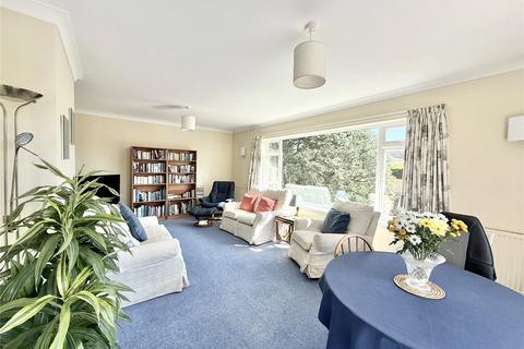 4 bedroom house for sale, Montagu Road, Christchurch BH23