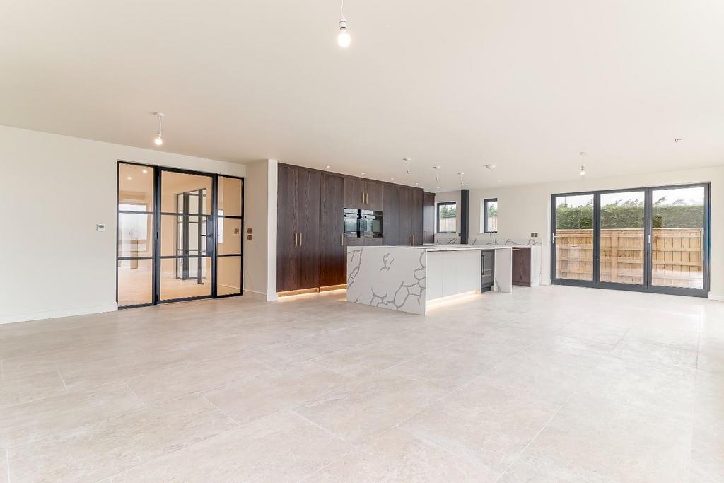Living Dining Kitchen - B.jpg