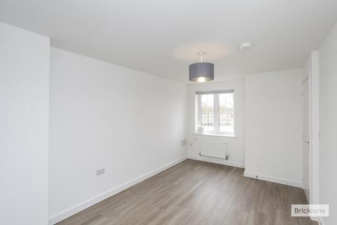 2 bedroom semi-detached house to rent, Nero Avenue, Nuneaton