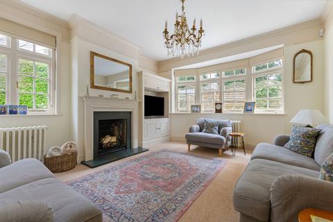 undefined, Churt Road, Hindhead, GU26