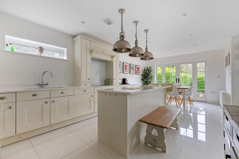 undefined, Churt Road, Hindhead, GU26