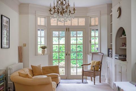 undefined, Churt Road, Hindhead, GU26