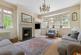 Churt Road, Hindhead, GU26