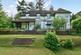 Churt Road, Hindhead, GU26 photo 2