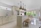 Churt Road, Hindhead, GU26 photo 3