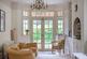 Churt Road, Hindhead, GU26 photo 5