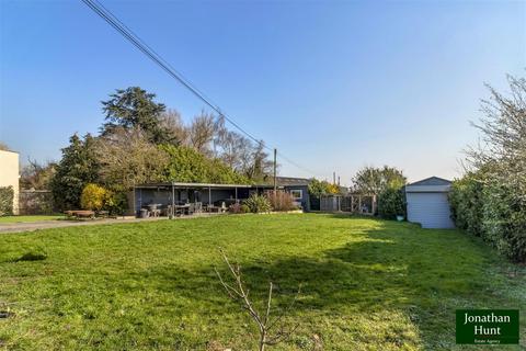 undefined, Baldock Road, Buntingford SG9