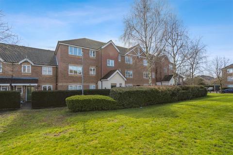 undefined, Whitehead Way, Aylesbury HP21