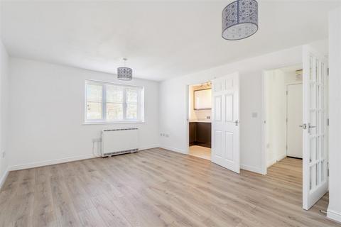 undefined, Whitehead Way, Aylesbury HP21