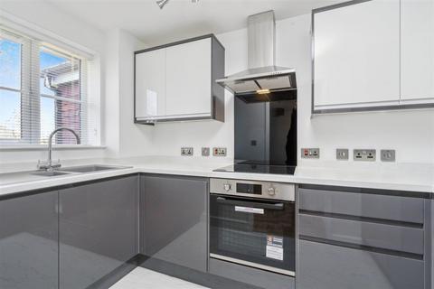 undefined, Whitehead Way, Aylesbury HP21