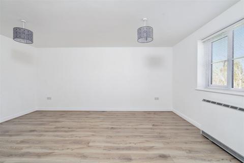 undefined, Whitehead Way, Aylesbury HP21