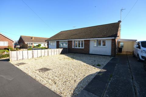 undefined, Stratton Court, Bognor Regis, PO22 8DP