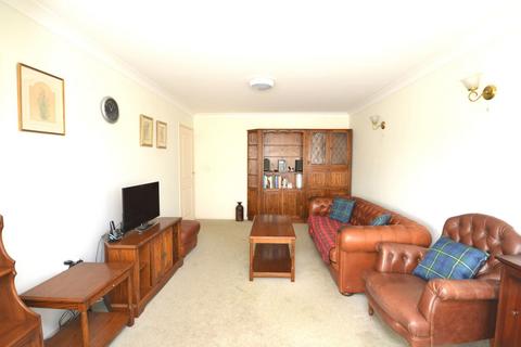 undefined, Stratton Court, Bognor Regis, PO22 8DP
