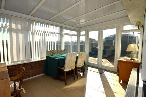undefined, Stratton Court, Bognor Regis, PO22 8DP