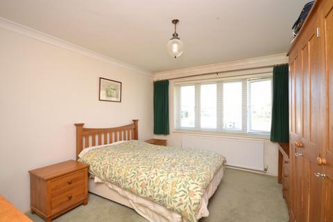 undefined, Stratton Court, Bognor Regis, PO22 8DP