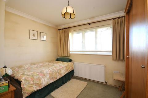 undefined, Stratton Court, Bognor Regis, PO22 8DP
