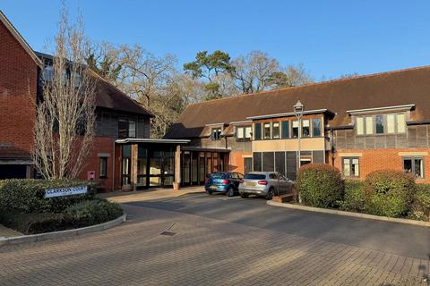 undefined, Clarkson Court, Ipswich Road, Woodbridge